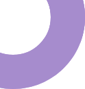 Newsletter shape