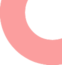 Newsletter shape